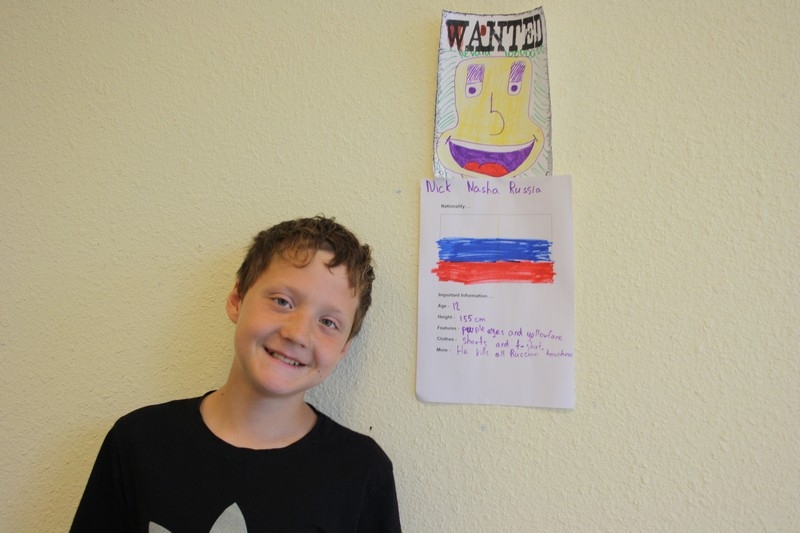 Village Camps International Summer Camp Leysin, Switzerland 2026-08-15 https://www.villagecamps.com/journals_admin/images/686-27-lang eng (51).jpg